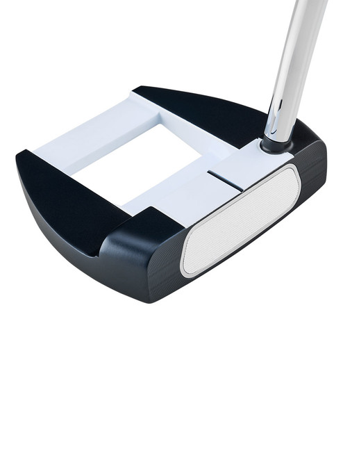 Odyssey Ai-ONE Putter - Jailbird Mini V90 DB