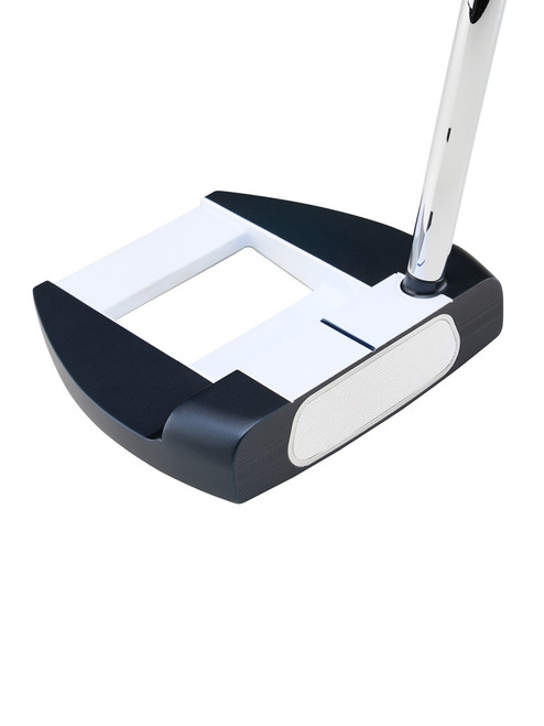 Odyssey Ai-ONE Cruiser Putter - Jailbird DB