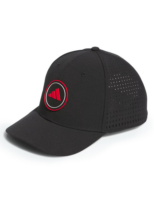 adidas Hydrophobic Tour Hat | GolfBox