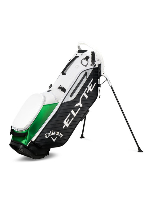 Callaway Elyte Stand Bag