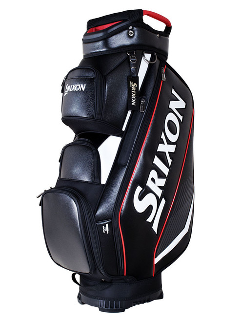 Srixon Tour 2023 Staff Bag