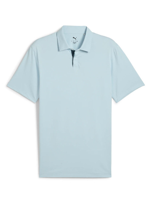 Puma Aerlon Polo - Frosted Dew