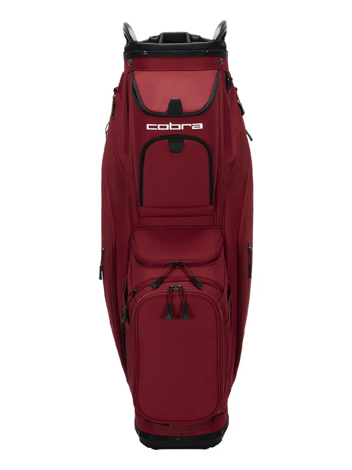 cobra-ultralight-pro-2025-cart-bag-golfbox