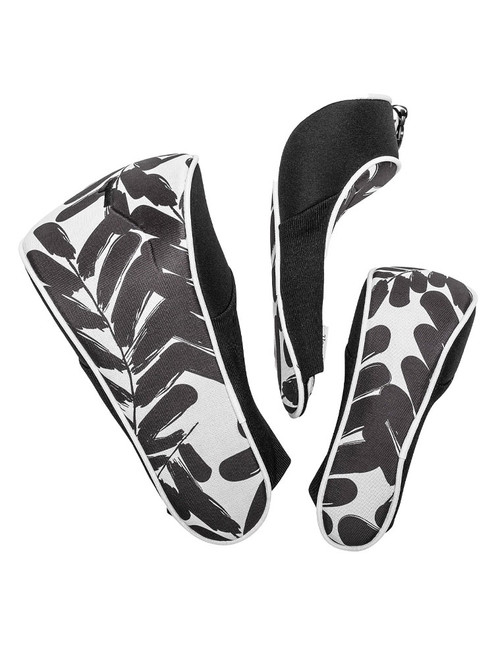 Glove It Club Cover Set - Albatross