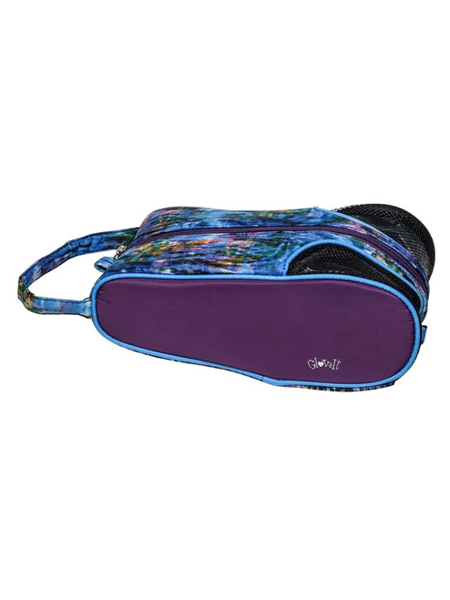 Glove It Shoe Bag - Waterfall