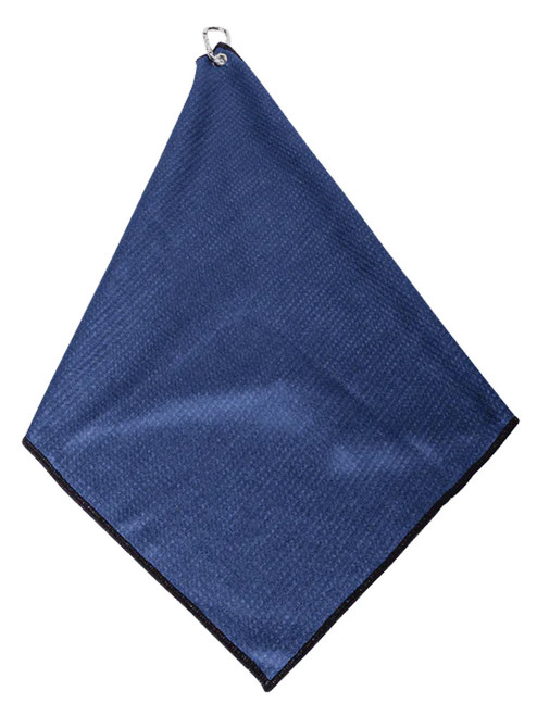 Glove It Women's Golf Towel - Ocean Key