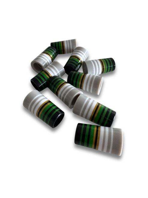 BB&F Co Ferrule - Kraid I (10 Pack)