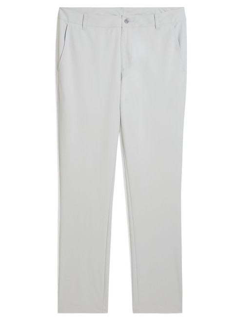 Puma Tailored Golf Tech 2.0 Pant - Ash Grey