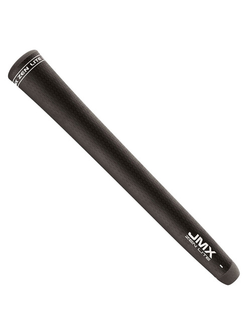 JumboMax Zen Lite Golf Grip