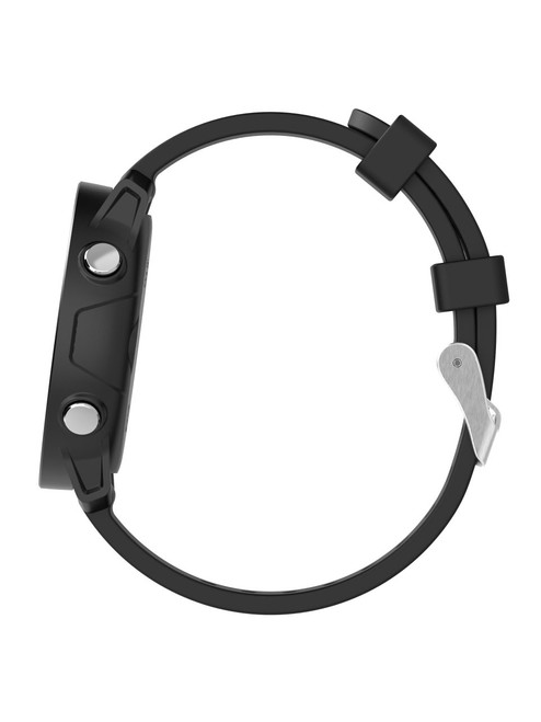Shot Scope G4 GPS Golf Watch | GolfBox
