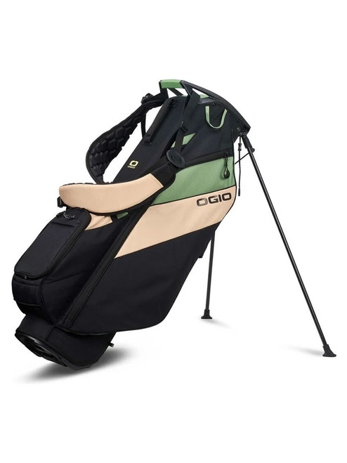 Ogio Fuse 2025 Stand Bag