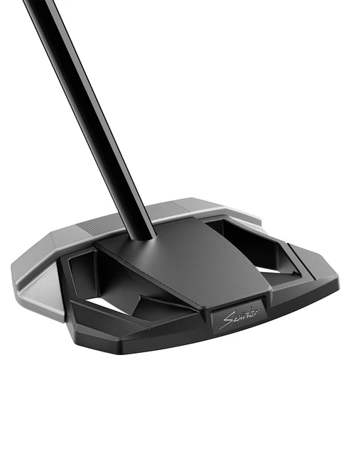 TaylorMade Spider 5K.ZT CB Putter