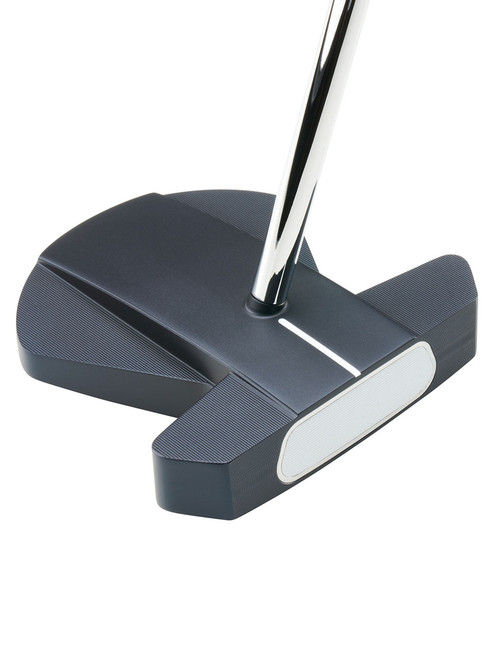 Odyssey Square To Square Max Putter - 1