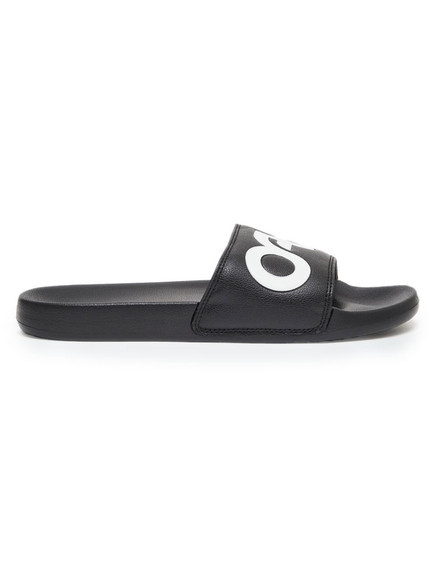 Oakley B1B Slide 2.0 - Blackout