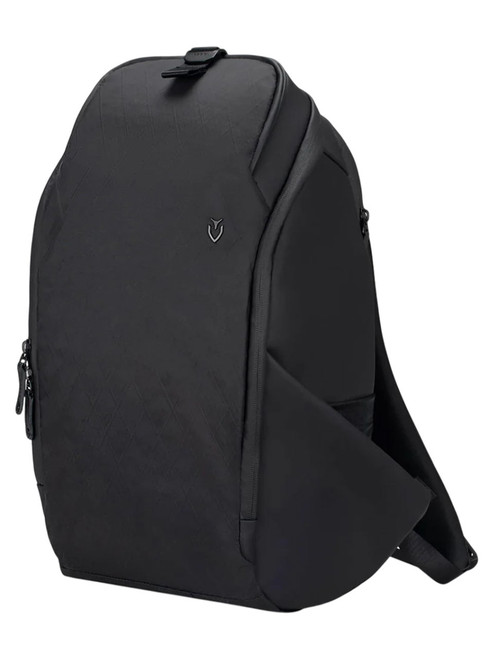 Vessel PrimeX DXR Backpack