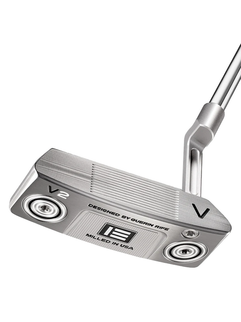 Evnroll V2 Putter
