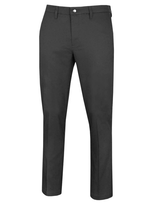 Callaway Technical Stretch Trouser - Asphalt