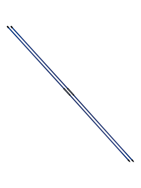 Stonehaven Foldable Alignment Sticks