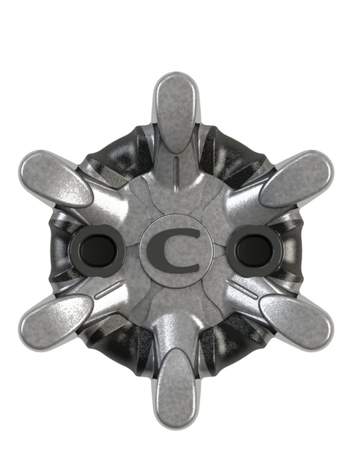 Zarma Fast Twist 3.0 Softspikes