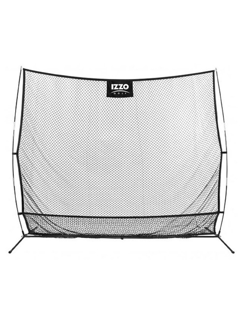 Izzo Catch All Hitting Net - 8ft x 7ft