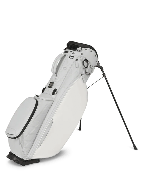 Titleist Links Legend Members Quilted Stand Bag