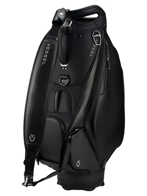 Vessel Prime Mini Staff Bag