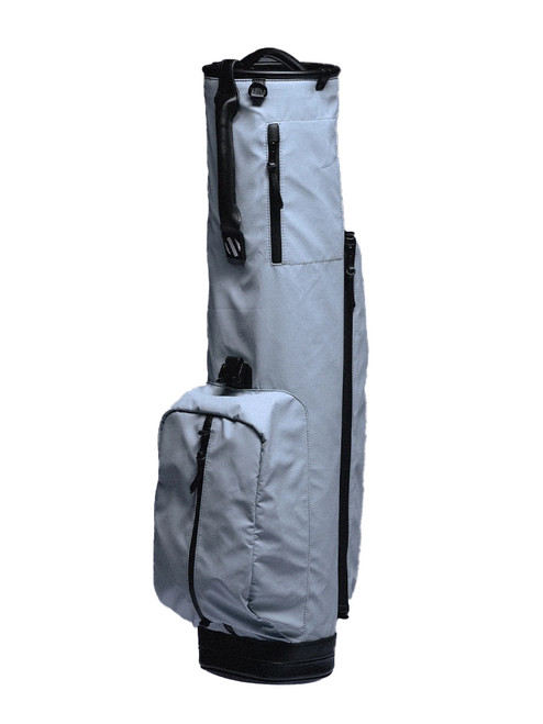 Hiroki FTE Sunday Bag