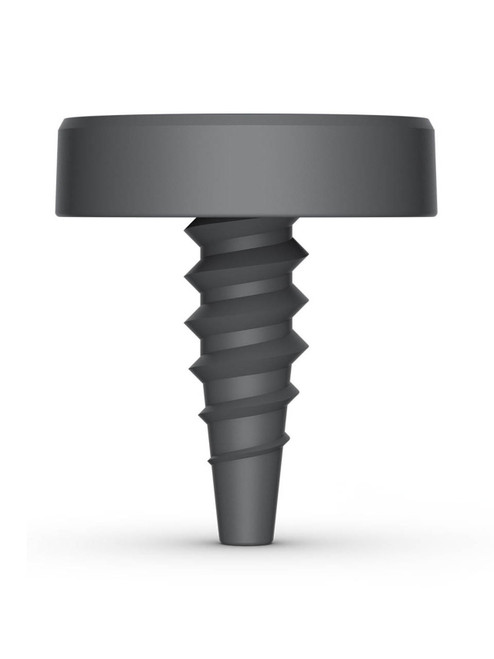 Pre-Owned Garmin Approach CT1 Tracking Tags