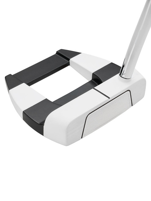 Odyssey AI-Dual Putter - Jailbird Mini