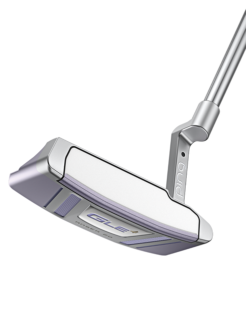 PING G Le4 Women's Putter - Anser 2D