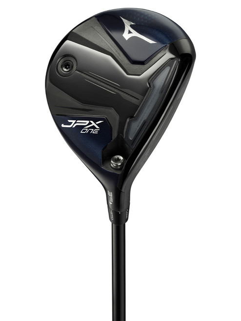 Mizuno JPX ONE Fairway Wood