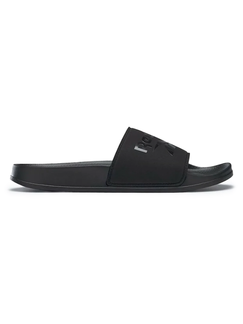 Reebok Fulgere Slide - Black
