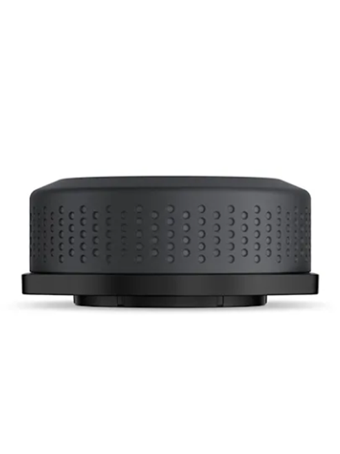 Garmin Approach CT1 SuperStroke Putter Tag