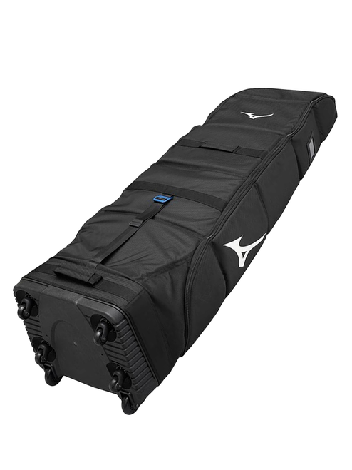 Mizuno Travel Cover
