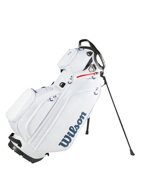 Wilson Talus 5 Stand Bag