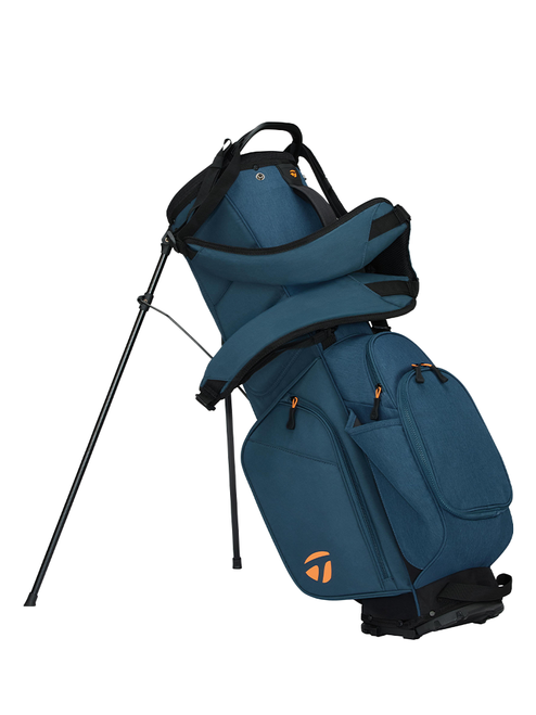 TaylorMade 2026 Flextech Stand Bag