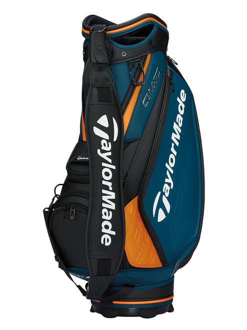 TaylorMade 2026 Tour Staff Bag