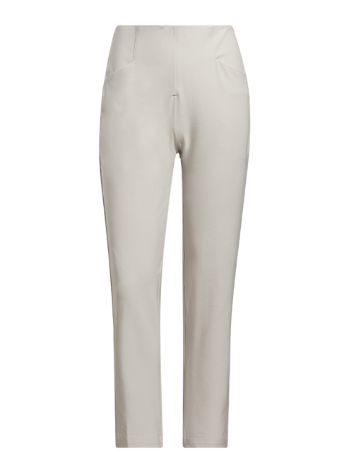 adidas Womens Ultimate365+ Ankle Pants - Wonder Alumina