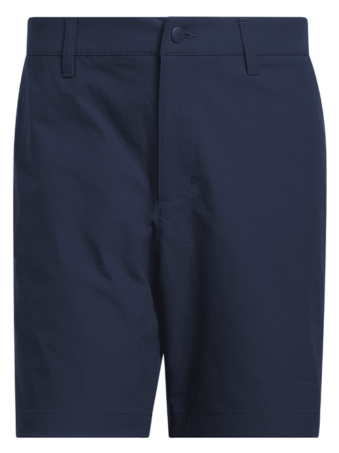 adidas Ultimate365+ 7-Inch Shorts - Collegiate Navy