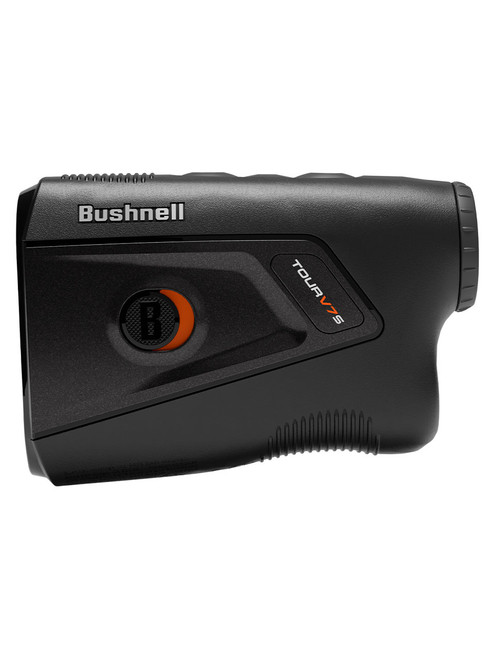 Bushnell Tour V7 Shift Rangefinder | GolfBox