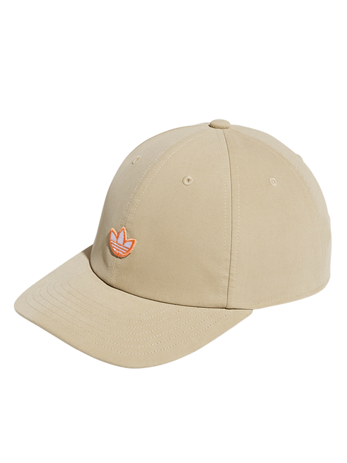 adidas Originals Relaxed Cap - Hemp
