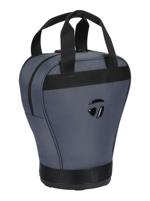 TaylorMade Performance Practice Ball Bag