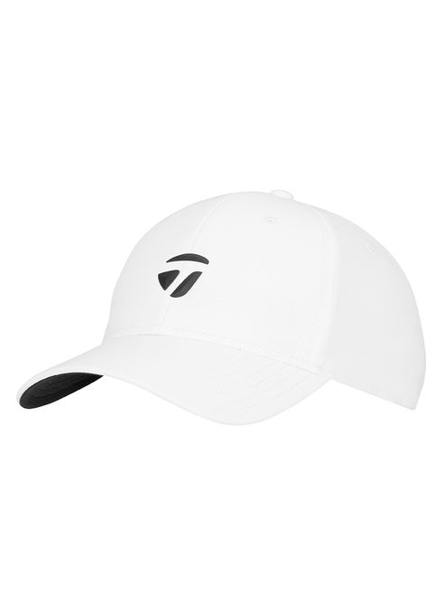 TaylorMade LS Radar Stock Cap