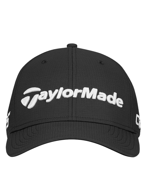 TaylorMade Women's Tour Radar 2026 Cap