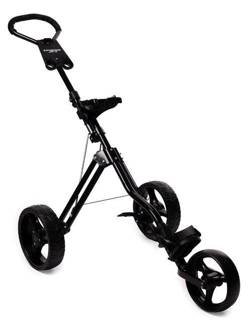 Stonehaven JR-3 Junior Buggy