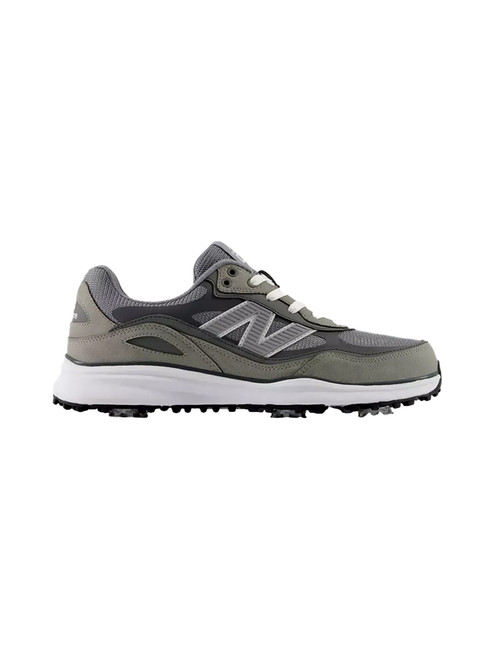 New Balance 1982 Spiked Golf Shoes - Grey