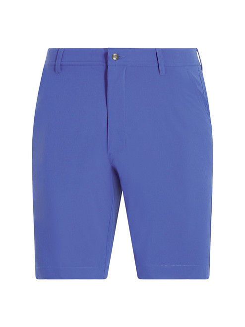 FootJoy Performance Lightweight Shorts (Tapered Fit) - Periwinkle