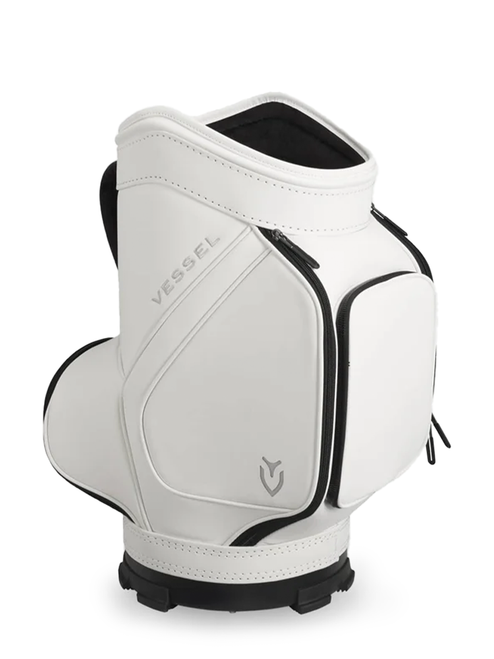 Vessel Den Caddy 2.0