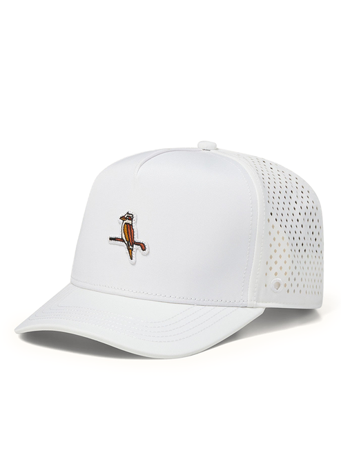 Walker Golf Things Striker Cap