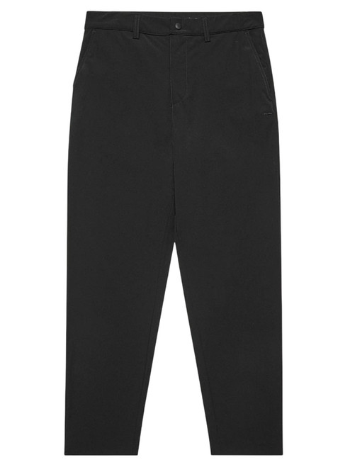 Walker Golf Things Par-Tec Pant - Black